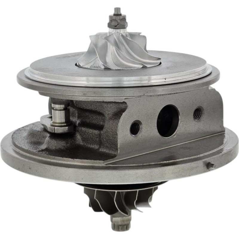   Numer referencyjny  822088-7, 828578-0003, 822088-0006, 822088-5006S, 8220885008S, 8220889006, 1000010623T, 8285785003, 8220883, 822088-8, 828578-0004, 822088-0007, 822088-5007, 8220885009, 8220889007, 8220080003, 8285785003S, 8220885003, 822088-9, 828578-3, 822088-0008, 822088-5007S, 8220885009S, 8220889008, 1102410900, 8285785004, 8220885003S, 822088-9003, 828578-4, 822088-0009, 822088-5008, 8220886, 8220889009, 8220880003, 8285785004S, 8220885006, 822088-5008S, 822088-9006, 1000-010-623T, 828578-5003, 822088-3, 8220887, 8285780003, 8220880006, 8220885006S, 822088-5009, 822088-9007, 822008-0003, 828578-5003S, 822088-5003, 8220888, 8285780004, 8220880007, 8220885007, 822088-5009S, 822088-9008, 1102-410-900, 828578-5004, 822088-5003S, 8220889, 8285783, 8220880008, 8220885007S, 822088-6, 822088-9009, 822088-0003, 828578-5004S, 822088-5006, 8220889003, 8285784, 8220880009, 8220885008  