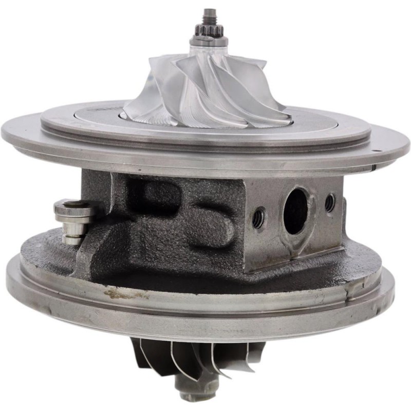   Numer referencyjny  819976-9015S, 819976-0015, 8199760010, MD601279, 819976-21, 8138110072, 819976-5015, 8138115065S, 819976-9007S, 8199769021S, 81997612, 813811-0047, 8199765010S, 813811-0091, 8199765021, 8199769012S, 813811-5090S, 819976-9016, 819976-0016, 8199760007, SCH75051.0, 819976-5007, 8138110073, 819976-5015S, 8138115072S, 819976-9010, 8199765012, 8570082D03, 81997614, 813811-0064, 8199765012S, 813811-5047S, 8199765021S, 8199769014, 813811-5091S, 819976-9016S, 819976-0021, 431370607, SCH75051.1, 819976-5007S, 8138110087, 819976-5016, 8138115073S, 819976-9010S, 819976, 8199760012, 8570082H07, 81997615, 813811-0065, 8199765014, 813811-5064S, 8199767, 8199769014S, 819976-9012, 819976-9021, 819976-10, 471279, SCH75051.7, 819976-5010, 8138110089, 819976-5016S, 8138115087S, 8199760014, 819976-0010, GTD1752VRK, 81997616, 813811-0072, 8199765014S, 813811-5065S, 8199769007, 8199769015, 819976-9021S, 819976-12, 65001279, TH068799, 819976-5010S, 8138110090, 819976-5021, 819976-9012S, 8138115089S, 8199769015S, 8199760015, 819976-0007, SCH75051, 81997621, 813811-0073, 8199765015, 813811-5072S, 8199769007S, 819976-5012, 85700820000, 819976-14, 8138110047, 819976-5012S, 8138110091, 819976-5021S, 819976-9014, 8138115090S, 8199769016, 8199760016, 11658570082, SCH750510, 8199765007, 813811-0087, 8199765015S, 813811-5073S, 8199769010, 819976-0012, 8570082F05, 819976-15, 8138110064, 819976-5014, 8138115047S, 819976-7, 819976-9014S, 8138115091S, 8199769010S, 8199769016S, 8199760021, 47.1279, SCH750511, 8199765007S, 813811-0089, 8199765016, 813811-5087S, 819976-0014, 11658570083, 8570082J08, 819976-16, 8138110065, 819976-5014S, 8138115064S, 819976-9007, 819976-9015, 8199769021, 81997610, 601279, SCH750517, 8199765010, 813811-0090, 8199765016S, 8199769012, 813811-5089S  