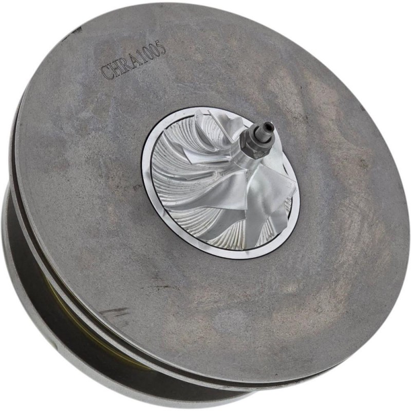   Numer referencyjny  16359800003, 6070900400, 144113313R, 16359900008, 16359700003, 16359800011, 821369359, 144114428R, 16359900029, 1635-970-0011, 16359880003, A6070900900, 144116419R, 16359980008, 1332-201-900, 16359880011, 144118807R, 16359980029, 1441100Q3G, 16359900003, 16359700011, 16359800008, 6070900900, 144113657R, 16359900011, 16359700008, 16359800029, A6070900400, 144114668R, 16359980003, 16359700029, 16359880008, TH068802, 144116763R, 16359980011, 1332201900, 16359880029  