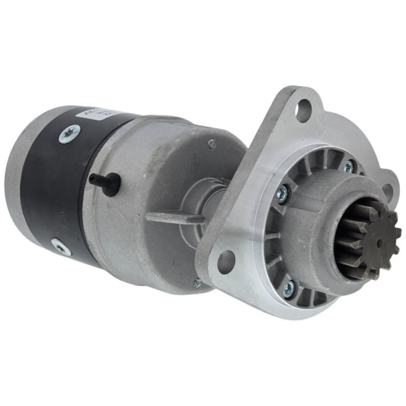   Numer referencyjny  360/50/1/RTC, 360_50_1_RTC, 9142722, 360501RTC, TH037871C  