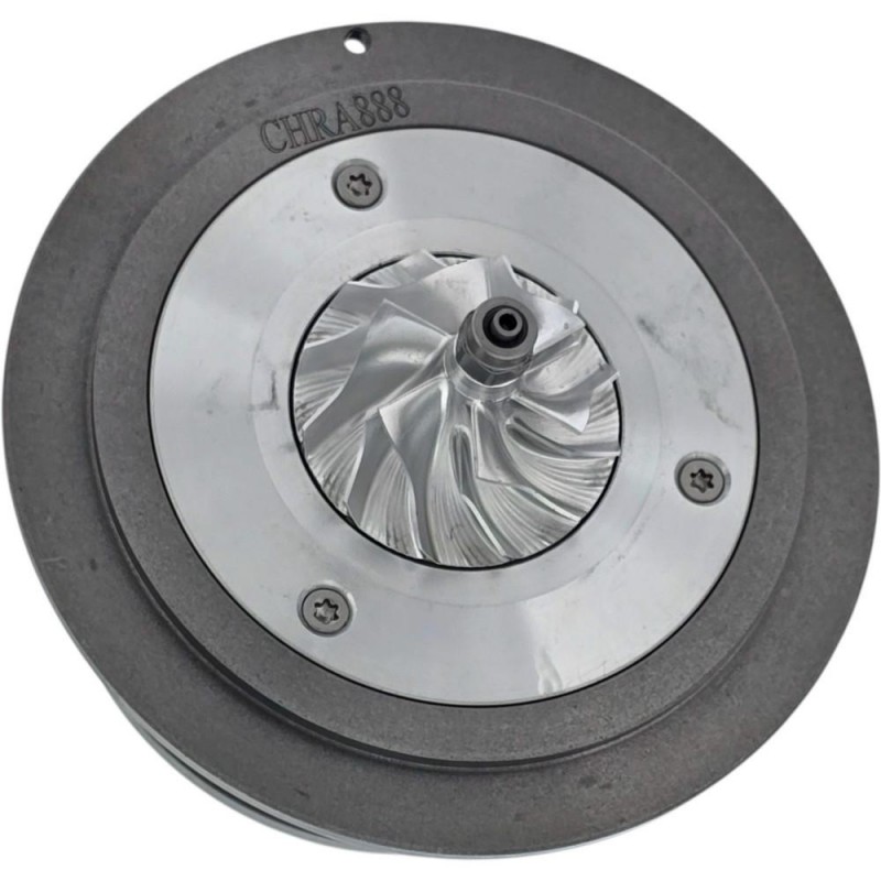   Numer referencyjny  8103585002, 1000-010-567, 8103580002, 8103585003, 1102012904, 8103580003, 8103585004, 8103560001, 8103582, TH068820, 8103565001, 8103584, 810358-0002, 8103585002S, 1000010567, 8103580001, 8103585003S, 810356-0001, 8103580004, 8103585004S, 8103561, 8103583, 8103565001S  