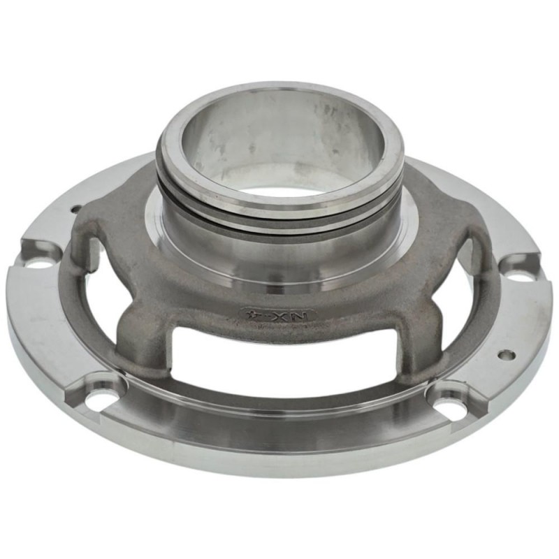   Numer referencyjny  3400016003, HNK28, 3400-016-003, 771568A2, TH068971, 806094  