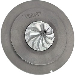 CORE CHRA TURBO MGT1238Z