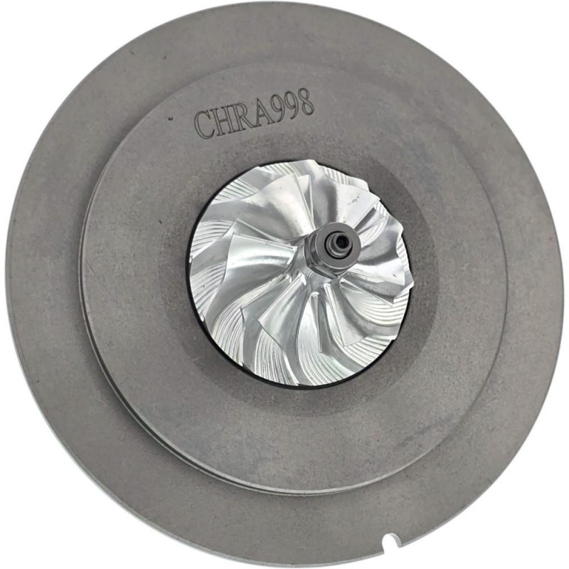   Numer referencyjny  793996-5002, 793996-9003S, 812811-1, 793996-0003, 7939963, 7939965004, 8113105002, 55248412, 8128115004S, 793996-5002S, 793996-9004S, 812811-4, 793996-0004, 7939964, 7939965004S, 8113109002S, 793996, 793996-1, 793996-5003, 811310-0002, 1000-010-610, 812811-5001S, 7939965001, 7939969001S, 8128110001, 7939960001, 793996-2, 793996-5003S, 811310-2, 1102-012-908, 812811-5004, 7939965001S, 7939969002S, 8128110004, 7939960002, 793996-3, 793996-5004, 811310-5002, 55228036, 812811-5004S, 7939965002, 7939969003S, 8128111, 7939960003, 793996-4, 793996-5004S, 811310-9002S, 55265386, TH068114, 7939965002S, 7939969004S, 8128114, 7939960004, 793996-5001, 793996-9001S, 812811-0001, 793996-0001, 7939961, 7939965003, 8113100002, 1000010610, 8128115001S, 793996-5001S, 793996-9002S, 812811-0004, 793996-0002, 7939962, 7939965003S, 8113102, 1102012908, 8128115004  