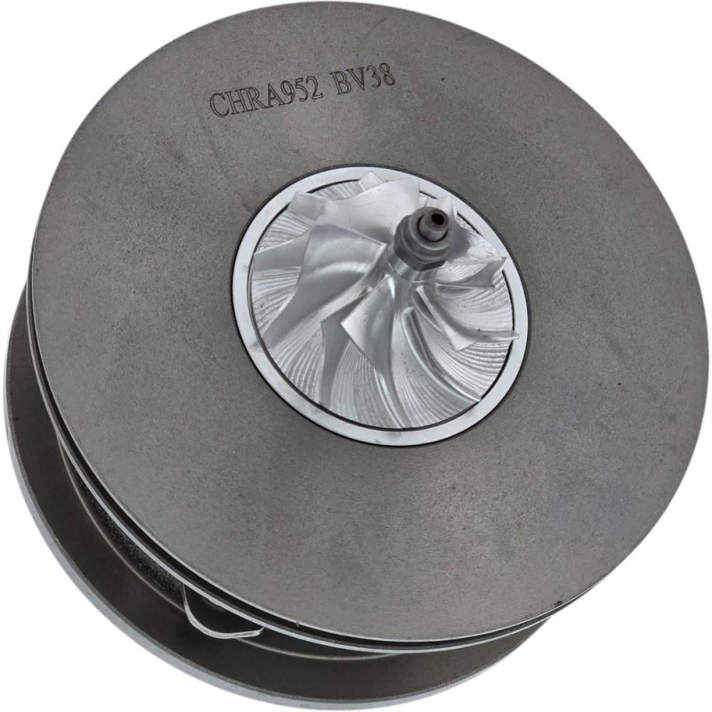   Numer referencyjny  54389800024, 54389700008, 54389880024, 1000030316T, 54389900024, 1303038904, 54389800008, 5438-970-0008, 54389880008, 1000-030-316T, 54389900008, 1303-038-904, 54389700024  