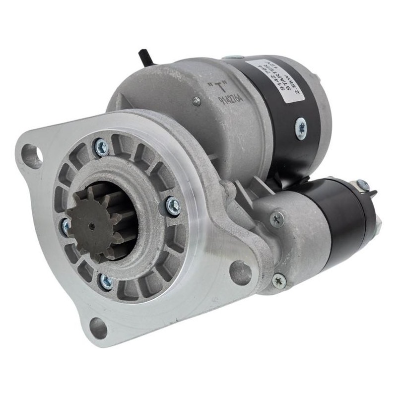   Numer referencyjny  ES07C, 9142764  