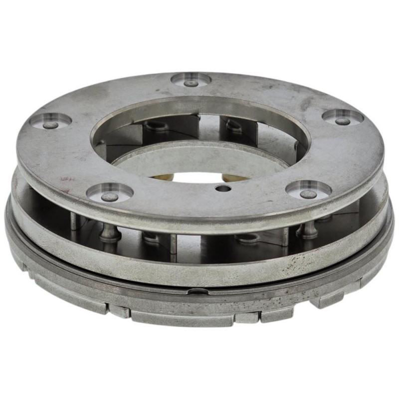   Numer referencyjny  NZ-121, TH069111, 3000-016-110, 5303-970-0394, KA05053A1, NZ121, 53039700394, 3000016110, HN168  