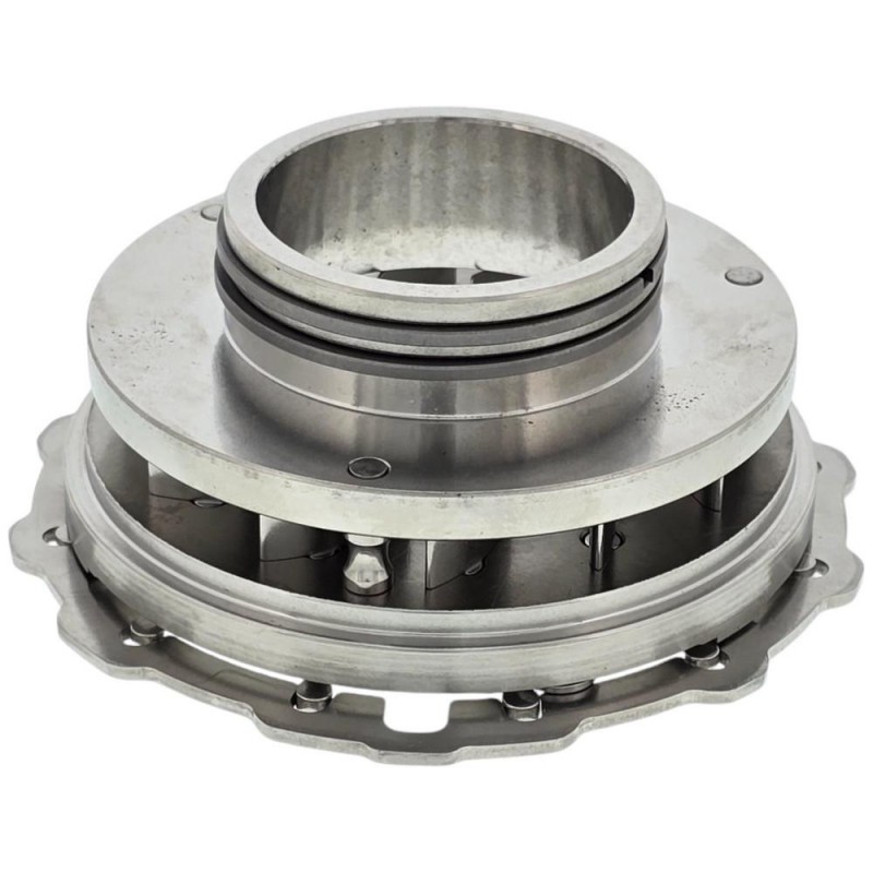   Numer referencyjny  8420930008, 8420935009S, 8368259003S, 842093-0003, 842093-5004S, TH069113, 836825-0009, 8397650001, 8420930009, 8420937, 842093-0004, 842093-5007S, 836825-3, 8397651, 8420933, 8420938, 8368255003S, 842093-0007, 842093-5008S, 836825-9, 8397655001S, 8420934, 8420939, 8368255009S, 842093-0008, 842093-5009S, 836825-9003S, 8397659001, 8420935003S, KA10051A1, 8368250003, 842093-0009, 842093-7, 839765-0001, 8420930003, 8420935004S, 8368250009, 839765-1, 842093-3, 842093-8, 836825-5003S, 8420930004, 8420935007S, 8368253, 839765-5001S, 842093-4, 842093-9, 836825-5009S, 8420930007, 8420935008S, 8368259, 839765-9001, 842093-5003S, HN180, 836825-0003  