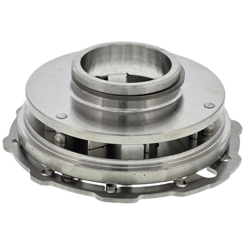   Numer referencyjny  830324-0002, 8452750001, 873732-0001, 8452750002, 1102-412-834, KA21047A1, 830324-0004, 845275-0001, 8303240002, 845275-0002, 8737320001, HN182, 1102412834, TH069115, 8303240004  