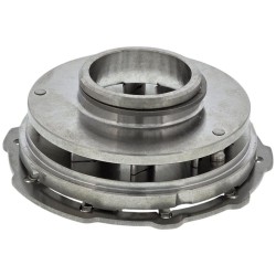 KIEROWNICA SPALIN GTD1244VZ