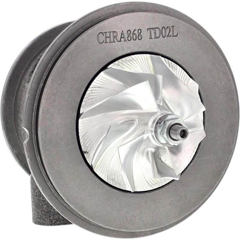   Numer referencyjny  2141951, 1000-050-203, 95525950, 1401-402-910, RMFM5Q6K682BA, 49172-03100, 1873215, 4917203000, 3642414, 1000050203, FM5Q6K682BA, 1401402910, 4917203100, 49172-03000  