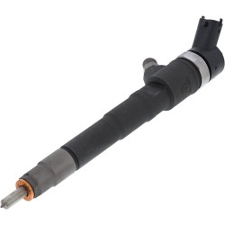 WTRYSKIWACZ 0445110418 FIAT DUCATO 2.3 MULTIJET IVECO...