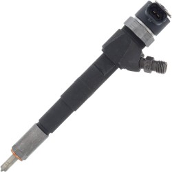 WTRYSKIWACZ 0445110419 ALFA ROMEO GIULIETTA 2.0 JTDM FIAT...