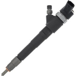 WTRYSKIWACZ 0445110435 FIAT DUCATO 2.3 JTD MULTIJET IVECO...