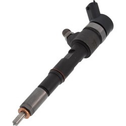 WTRYSKIWACZ 0445110457 CASE IH FARMALL CASE STEYR 4000...