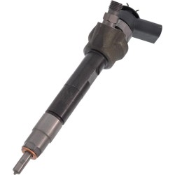 WTRYSKIWACZ 0445110289 BMW 1 2 3 4 X1 116D 118D 316D 318D...