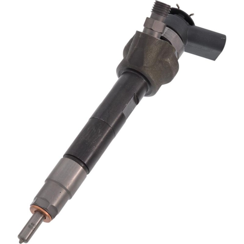   Numer referencyjny  20110008, 0445110600, H74231R, 445110401, 13538506902, R0445110289, 0445110601, 81.1003R, 0433172204, V20-11-0008, 13537798446, 810199, 20-11-0008, W110289BDC, 13537812881, ENT251067, 392570672, 13534741061, MD74231R, 74231R, 0445110289, 13538506903, SRDX0227, 0986435179, 811003R, 0986441602, V20110008, 13537798447, 870103  