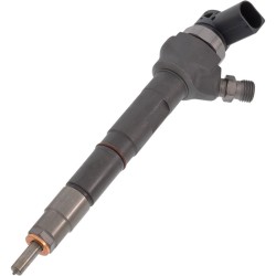 WTRYSKIWACZ  0445110468 2.0 TDI AUDI A3 A4 A5 A6 Q2 Q3 Q5...