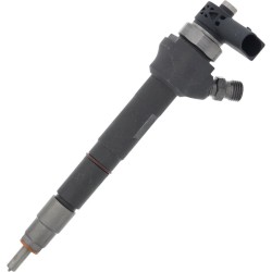 WTRYSKIWACZ  0445110470 AUDI A3 A4 A5 A6 Q2 Q3 Q5 TT SEAT...