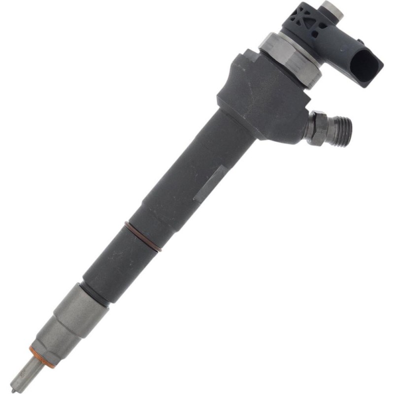   Numer referencyjny  DTX1176, 0445110470, ENT250920, 04L130277C, 0986435257, B0117F8GI4, DTX1176R, 04L130277AE, 04L130277K, 445110471  