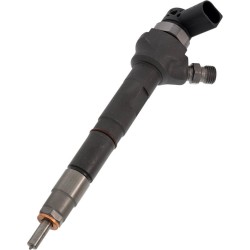 WTRYSKIWACZ 0445110646 AUDI A1 A3 A4 A5 A6 Q3 Q5 TT SEAT...