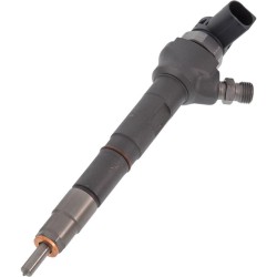 WTRYSKIWACZ 0445110476 AUDI A3 1.6 TDI SEAT LEON 1.6 TDI...