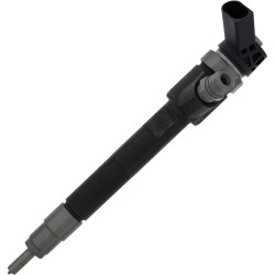 WTRYSKIWACZ 0445110573 MERCEDES BENZ OM651.950 2.1 CDI...