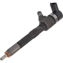 WTRYSKIWACZ 0445110614 ALFA ROMEO MITO FIAT 500 500L 500X...