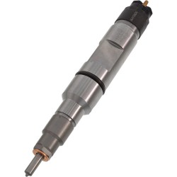 WTRYSKIWACZ 0445120024 MAN NEOPLAN D2876 12.8L 480KM...