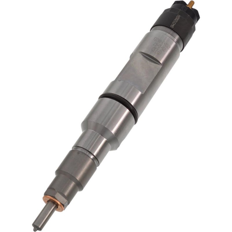   Numer referencyjny  51101006049, 445120045, DT320033, 0986435527, 51101006066, 51101004043, DT320041, 107255, 0986435583, 51101006027, DTX2012, 445120006, 51101009049, 026458, F00RJ01247, 0445120044, 445120026, DT3.20033, 026462, 51101006050, 51.10100.6049, DT3.20041, 0986435581, 51101009066, 51101006016, DTX2010, 107259, 51101006043, 026.458, ENT250765, 445120024, 986435558, 026.462  