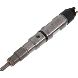 WTRYSKIWACZ 0445120100 MAN HOCL LIONS COACH TGA TGS TGX...