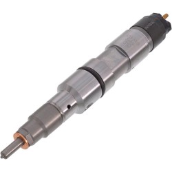 WTRYSKIWACZ 0445120162 MAN HOCL 14.250 18.260 18.290...