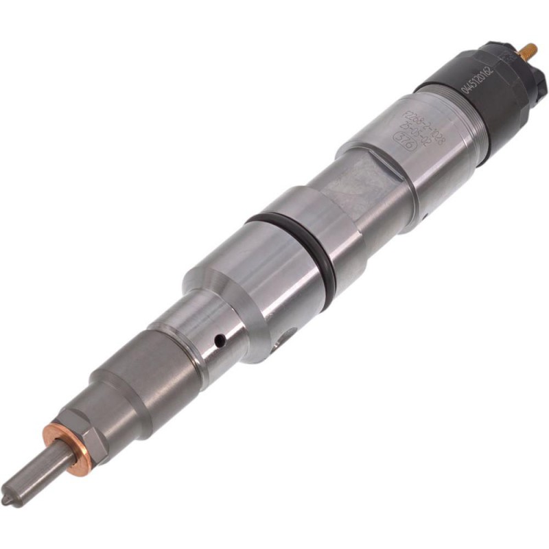   Numer referencyjny  51101006083, 107258, FE1000707, 026.461, 61101006083, 3.20037, R0986435565, 0445120162, 810585, 445120307, 0986435565, DT320037, 4IT014RX, 1000707, DTX120162, 51101009083, 320037, 11970409, H74468R, 026461, 74468R, 33113742, 07W130205, DT3.20037, 4IT014-RX, 0986435587, DTX-120-162  