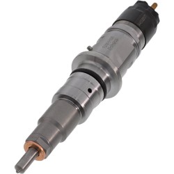 WTRYSKIWACZ 0445120177 CUMMINS QSB ISB 4.5 5.9 6.7