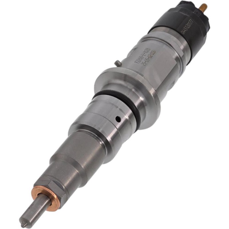   Numer referencyjny  DTX-120-177, 0445120177, 6755-11-3100, 719064573, DTX120177, 5254261, 6755113100  