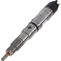 WTRYSKIWACZ 0445120219 MAN HOCL 24.480 18.480 LIONS 480...