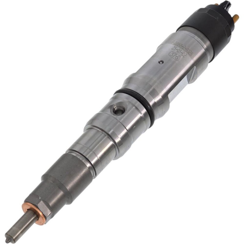   Numer referencyjny  392572207, MD74380R, 81.1155R, 026.169, 4IT007-RX, 11-25-077, 0986435528, B00BHIX0B0, 51101006127, 445120217, 0445120100, 103135, DT320038, 51101006139, ENT250211, F00RJ02466, 3.20038, DTX120219, 74380R, SRDX0343, 0986435581, 445120275, W120219BDC, 026169, 811155R, 4IT007RX, 1125077, 0986435582, DT3.20038, 51101006079, 445120218, 0445120219, 2V5130205A, DTX-120-219, 51101009127, H74380R, 320038  