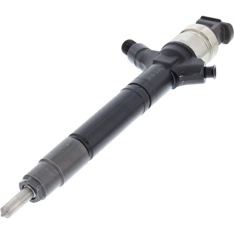   Numer referencyjny  DCRI107640/DR, 2367009210, DCRI107640, 6980582, DCRI107640NPS, 236700R070, 0950006230, 870150, ENT250718, 095000-6910, 0950007270, 950007280, HRD628-12B1, 0950007640, 095000-7630, B00DZNJKJ6, 2367009140, PDLLA155P1028, 236700R170, 36701E11, DCRI107640DR, 2367009290, 236700R120, 870149, DLLA155P876, 095000-6230, 0950006910, 950006040, HRD628, 095000-7640, 095000-7270, ADT32809, 0950007630, HRD62812B1, 236700R020, 36701E+11  