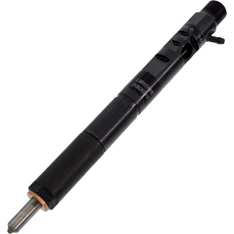   Numer referencyjny  R02801D12B1, EJBR02301Z, A52110004, 33800-4X500, R02801DDR, DELR00901Z, EJBR02801D, HCR103, V52-11-0004, DELR02801D, 9001850A, V52110004, V52110004VEMO, R02801D-12B1, EJBR01901Z, A52-11-0004, R02801D/DR, EJBR03601D, DELHRD332, 338004X500, R02801DLIZARTE, DELR02301Z, 9001-850A, 338014X500, V52-11-0004VEMO, DELR03601D, EJBR00901Z, 9001886  