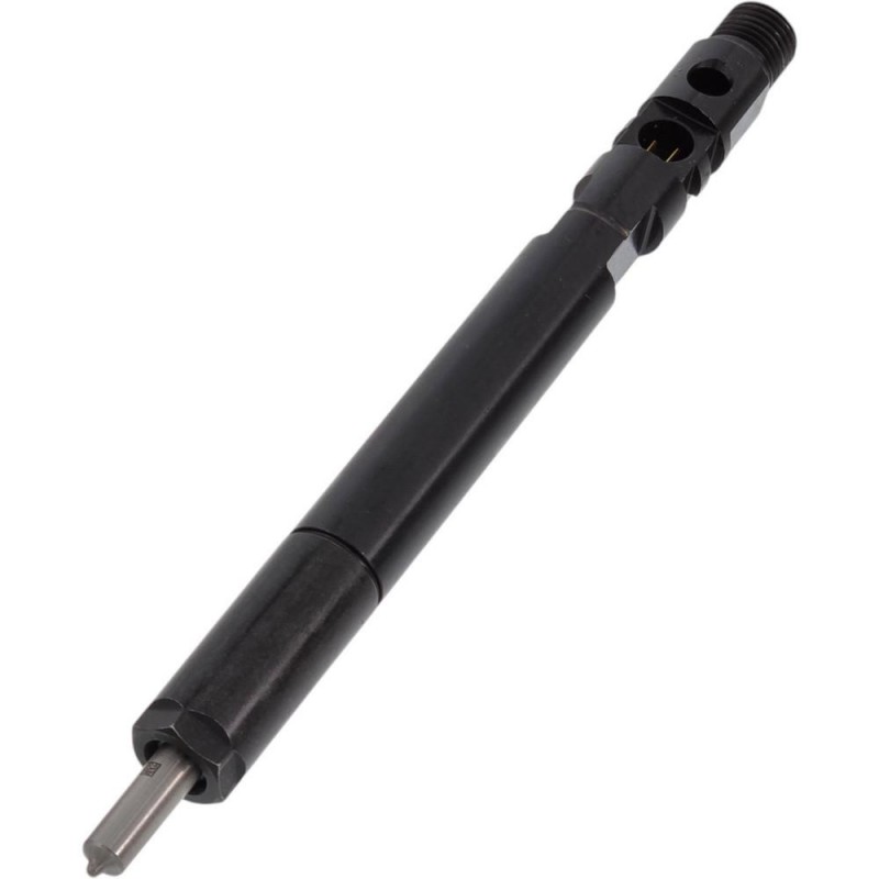   Numer referencyjny  DTX9006R, 9001-850E, MDALLA150FL236, 871049, EJBR04201D/DR, 4607E+11, R04201D12B1, A6460700987, EJBR042101D/DR, 6460700987, V30110561, B019NC3VQ0, HRD342-12B1, 7135624, DELR04201D, 28239295, L236PRD, 870112, EJBR04201D, 9001850E, R04201D-12B1, 9001925, EJBR04201DDR, 4607E11, V30-11-0561, A646070098780, EJBR042101DDR, 7135-624, DELHRD342, HRD34212B1, 74373R  