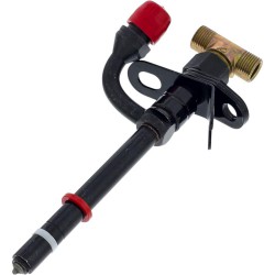 WTRYSKIWACZ RE36939 ATLAS COPCO BOBCAT JOHN DEERE 200...