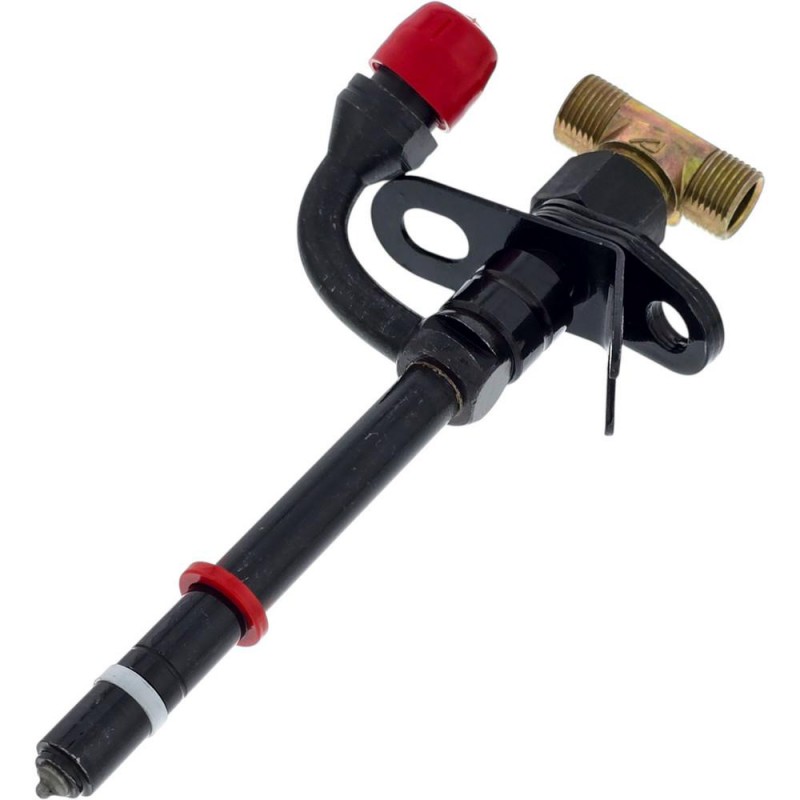   Numer referencyjny  6005012122, RE38087, SE500818, VPD2792, 28484, RE36939, S28485, SE501097  