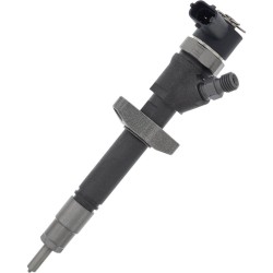 WTRYSKIWACZ 0445110141 OPEL 2.5DTI RENAULT 2.5DCI NISSAN