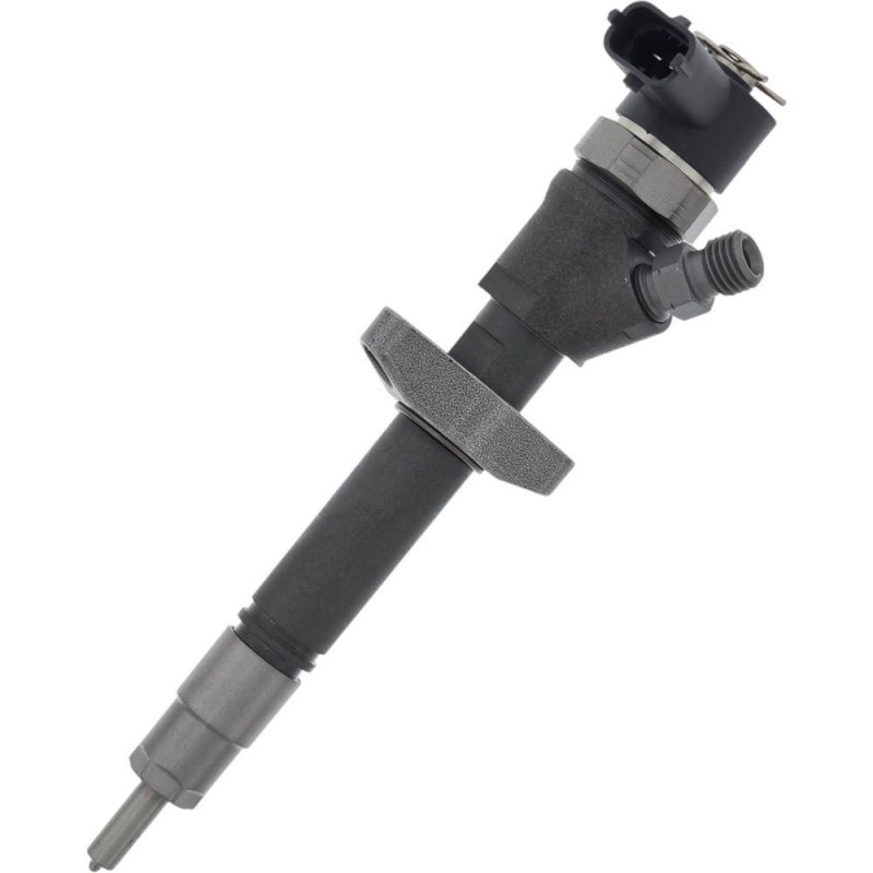   Numer referencyjny  4417364, 16160200000, DT6.33194, R1590074, 7701474813, 6.33194, ENT251046, 166001387R, 8200549063, 74197R, MD74197R, 93169137, 81969R, 9109795, 0445110141, 16-160200000, B00BHHZYZQ, 0986435086, 7485128252, 392570570, DT633194, 0986435239, 8200146357, 633194, H74197R, 8201534861, 81.969R, 8200928978, W110141BDC, DTX1008, 870038, 93190346  