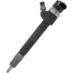 WTRYSKIWACZ 0445110251 VOLVO S60 I D5 2.4 163KM 2400