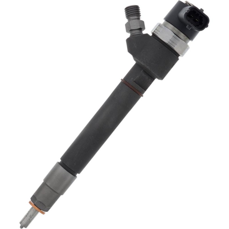   Numer referencyjny  30637375, W110251BDC, 30750282, F00VC01345, 0445110251, DTX1072R, 0986435125, ENT251061, 30731567, 30750283, 8603595, DLLA139P1497, ENT250710  