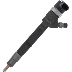 WTRYSKIWACZ 0445110375 OPEL MOVANO B 2.3 CDTI VIVARO A...