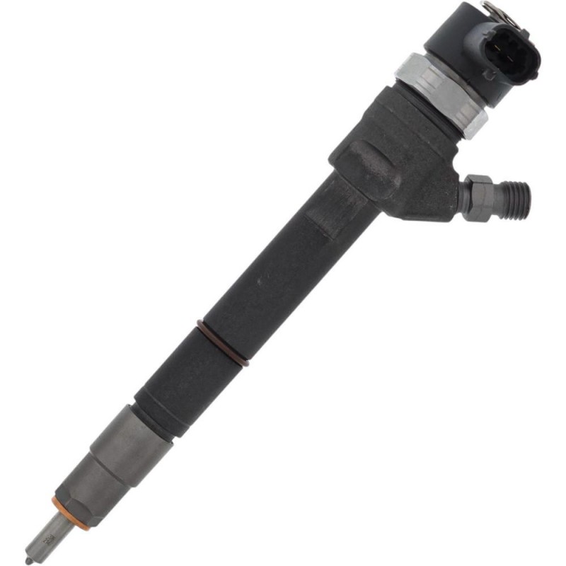   Numer referencyjny  106617, B00UA2CVCI, 7485121807, W110375BDC, 166091245R, DT633138, 8200912052, 0445110634, 40-11-0001, DTX1060R, 0801003, 93168212, 4420518, ENT251052, 0986435234, 95518865, 633138, V40110001, 166005070R, DT6.33138, 7485121807SIDAT, 0445110375, 1987972010, DTX1060, 080.1003, 870100, 40110001, ENT250818, 0986435205, 95517506, 6.33138, V40-11-0001  