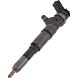 WTRYSKIWACZ 0445110080 BMW 3 E46 320D 330D 330CD 530D E60...