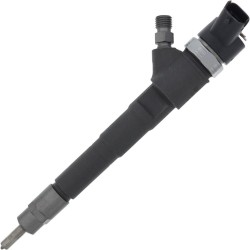 WTRYSKIWACZ 0445110248 CITROEN JUMPER FIAT DUCATO IVECO...